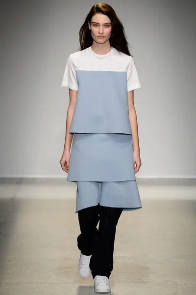 Look 9